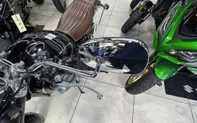 KAWASAKI W175 BJ250L