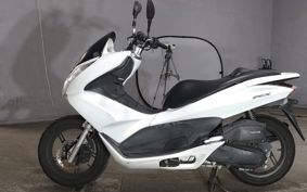 HONDA PCX125 JF28