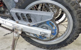 HONDA CRM50 GEN 1 1990 AD10