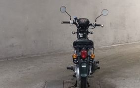 HONDA CROSS CUB 50 AA06