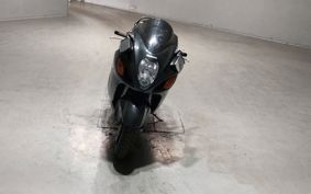 SUZUKI GSX1300R HAYABUSA 2001 A1111