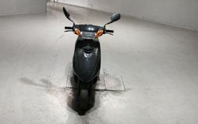YAMAHA JOG DX SA39J