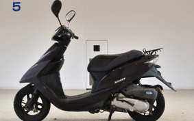 HONDA DIO Gen.6 AF68