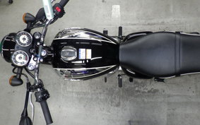 MEGURO S1 2000 BJ230A