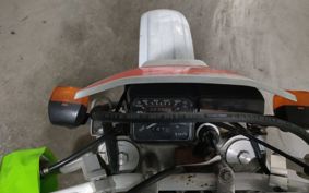 HONDA CRM250R MD24