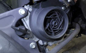 SUZUKI ADDRESS 110 2025 CE47A