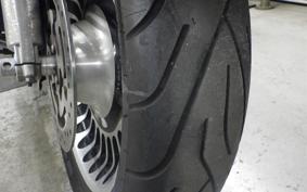 HARLEY FLHTCU 1580 2009