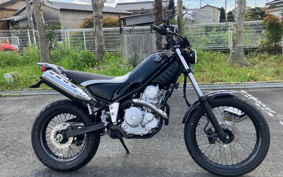 YAMAHA TORITSU CAR DG10J