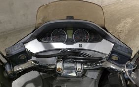SUZUKI SKYWAVE 250M CJ45A
