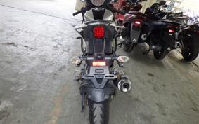 YAMAHA YZF-R15M 1986