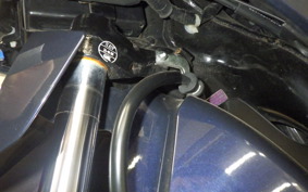 HONDA LEAD 125 JK12