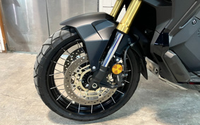HONDA X-ADV 750 2023 RH10