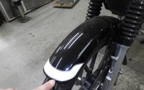 HONDA ｸﾛｽｶﾌﾞ110-3 2019 JA60