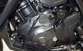 HONDA NT1100 2026 SC90