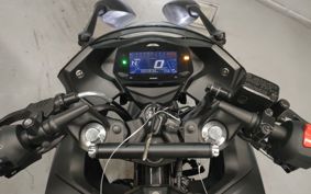 SUZUKI JIKUSA-SF250 ED22Y