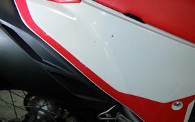 HONDA CRF250L MD47