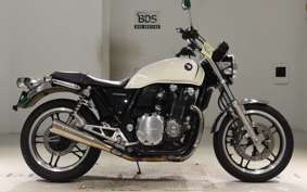HONDA CB1100 2010 SC65