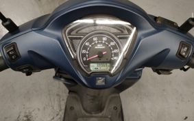 HONDA DIO 110 JK03