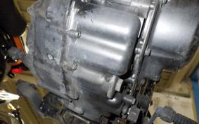 YAMAHA SEROW 225 Gen.2 1KH