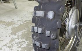 YAMAHA YB-1 Gen.2 UA05J