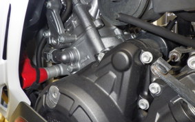 HONDA CBR250RR A 2018 MC51