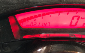 YAMAHA MAXAM 250 SG21J