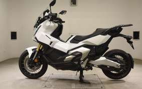 HONDA X-ADV 750 2025 RH21