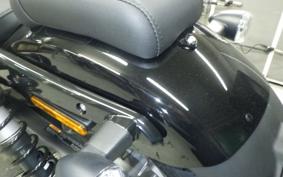 HARLEY RH975S 2026