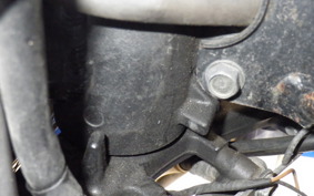 KAWASAKI ZZ-R400 Gen.2 2004 ZX400N