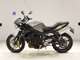 Фото Triumph STREET TRIPLE R 2011 с японского аукциона