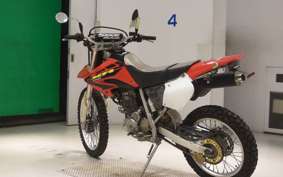 HONDA XR250 GEN 2 1986 MD30