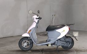 SUZUKI LETS4 CA45A