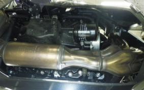 KAWASAKI NINJA 1100SX 2025 ZXT10H