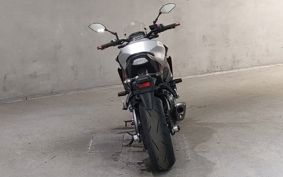 SUZUKI GSX-S1000 EK1AA