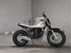 Фото Yamaha TW200 с японского аукциона