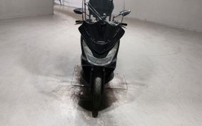 HONDA PCX 125 JF56