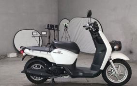 HONDA BENLY110 JA09