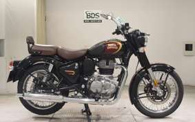 OTHER +ENFIELD CLASSIC350 2023