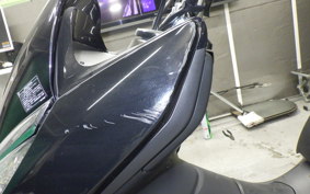 HONDA PCX 125 2023 JF28