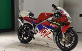 HONDA NSR250R 2024 MC21