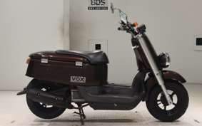 YAMAHA VOX SA31J