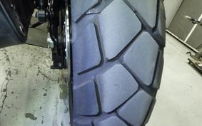 TRIUMPH SCRAMBLER 900 2024