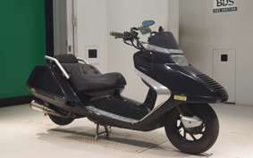 HONDA FUSION GEN 2 MF02