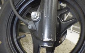 SUZUKI ADDRESS V125 G CF4EA