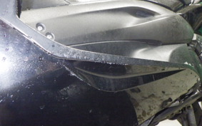 YAMAHA T-MAX 500 2012 SJ08J