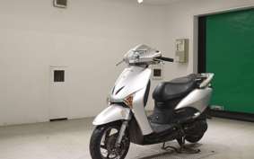 HONDA LEAD 110 2013 JF19