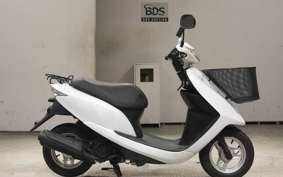 HONDA DIO Gen.6 1993 AF68