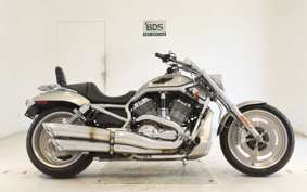 HARLEY V-ROD1130(ｼｮﾙｲﾅ