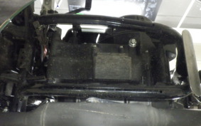 HONDA GB350S 2021 NC59