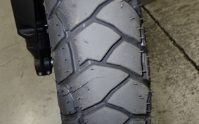 BMW R1300GS Adventure 2026